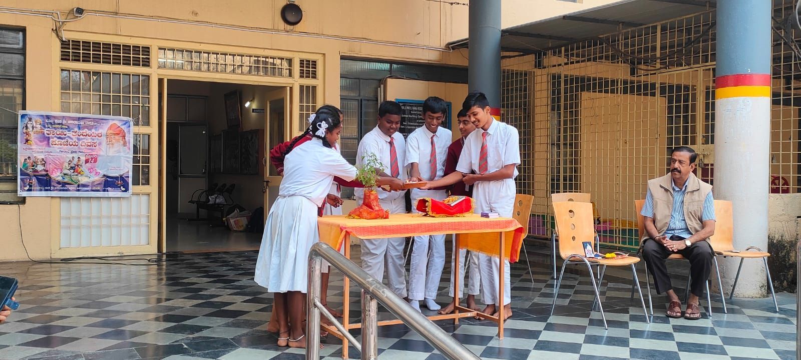WhatsApp Image 2024-01-18 at 8 03 37 AM (2)